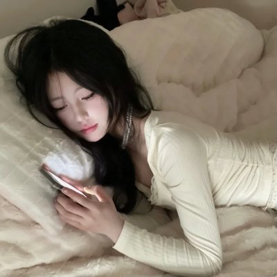 心灵救赎