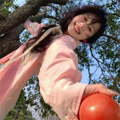 四个好日子