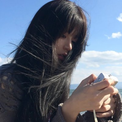 我有钱啦