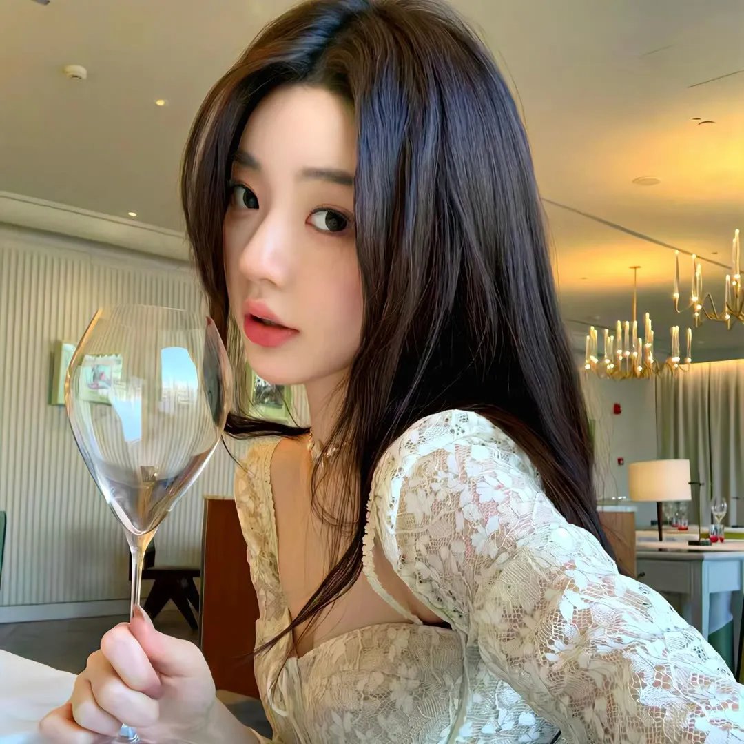 不道德的礼物
