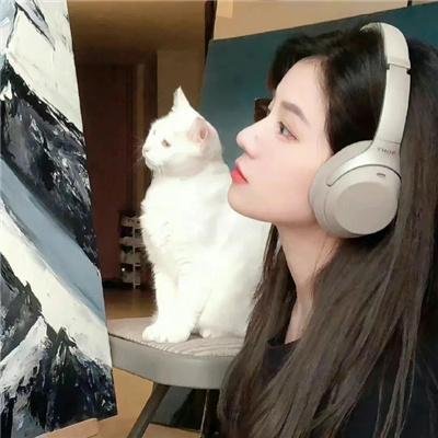 我阿妈系黑工
