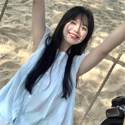 小鬼当道