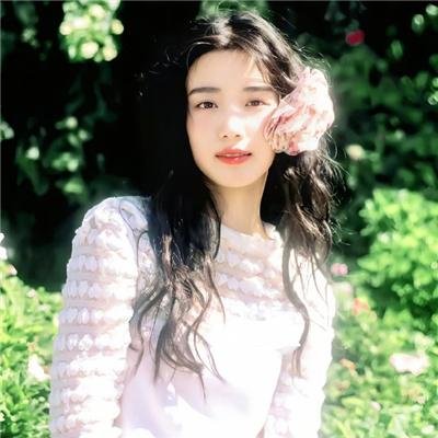舞之梦