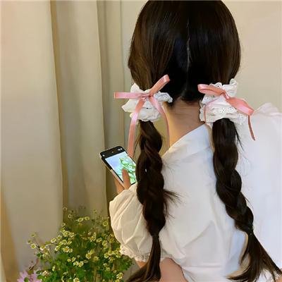 屋顶男孩