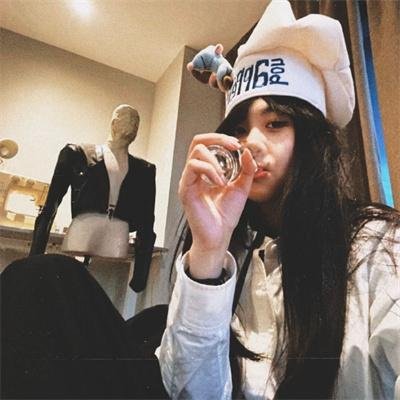 小胖的春天
