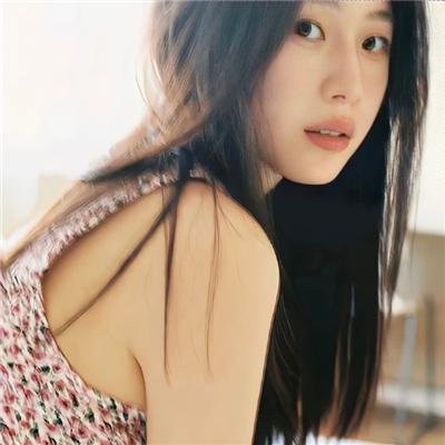 仙人掌