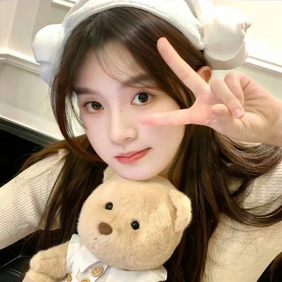姨妈的后现代生活