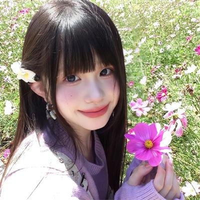 烽烟尽处