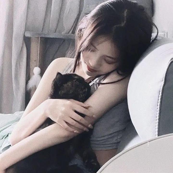 心灵访客