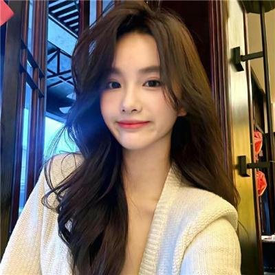 小不点儿