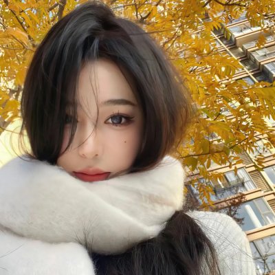 紫罗兰与黛西