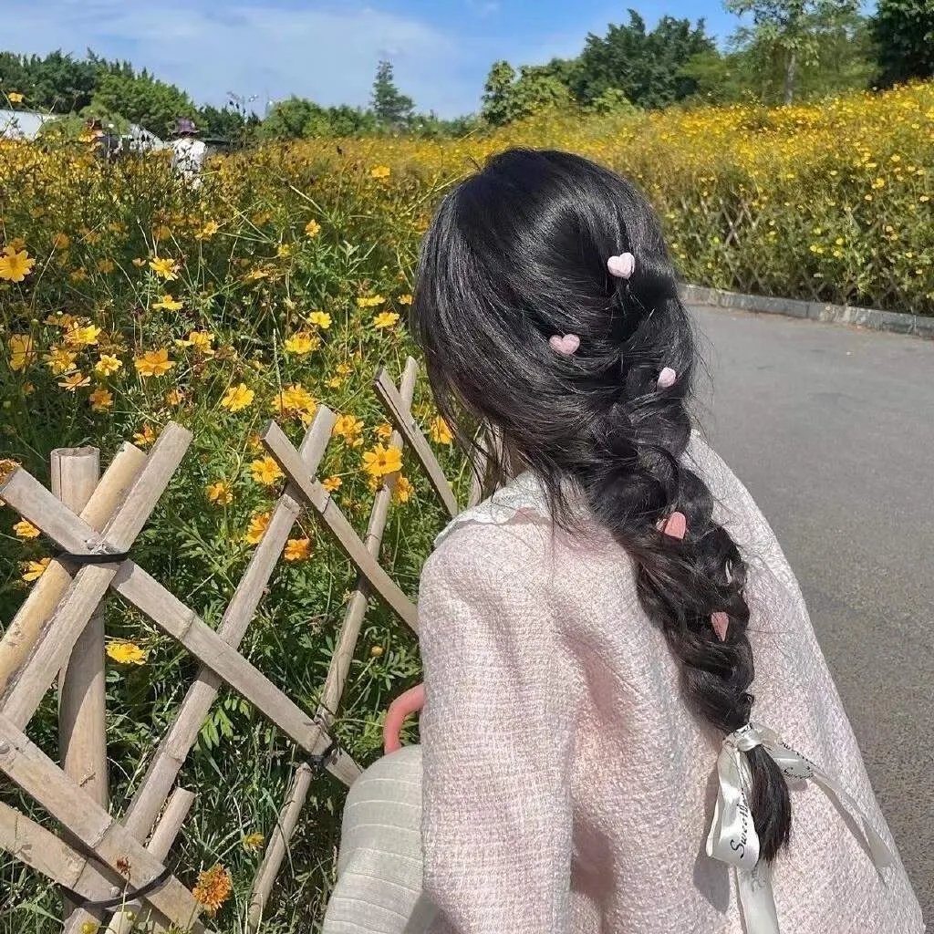 皮茜
