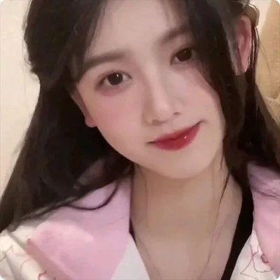 青之瞬间