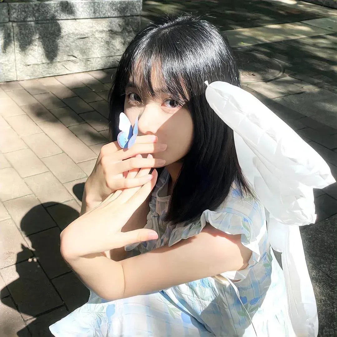 艾米·舒默皮革特辑