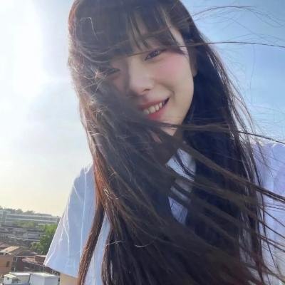 舞台恋曲
