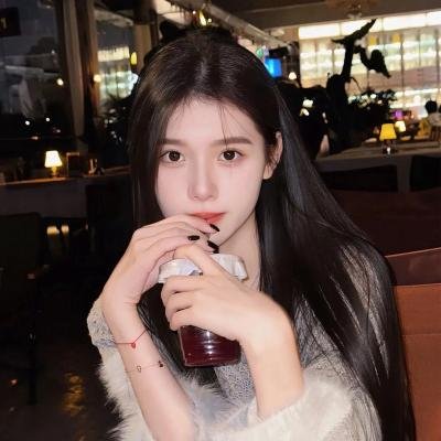 傻儿师长