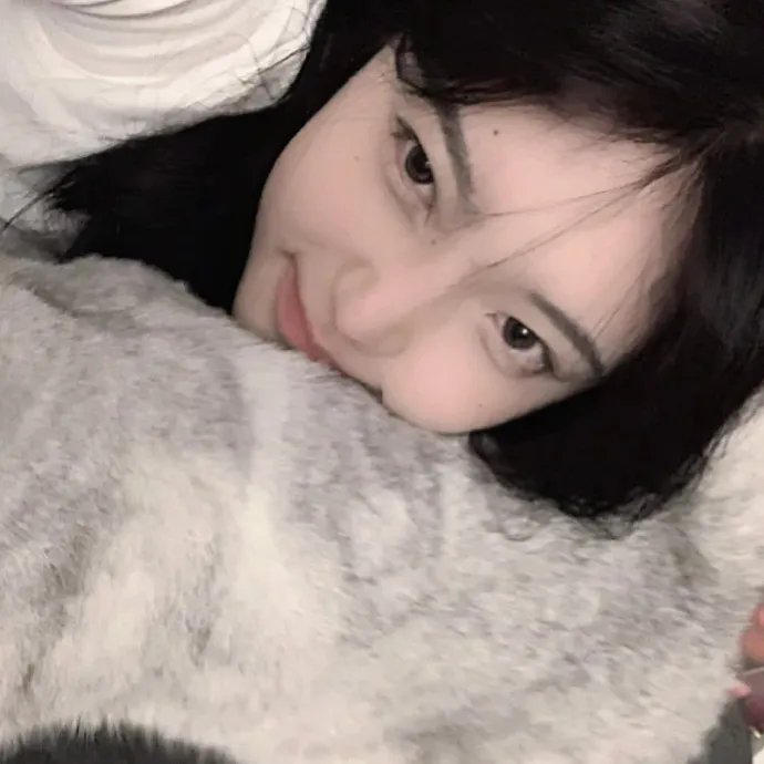 妻子2018国语