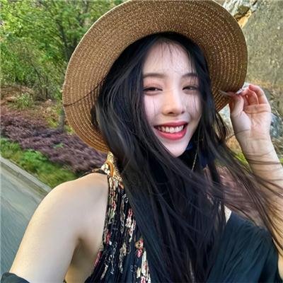 大众情人之死