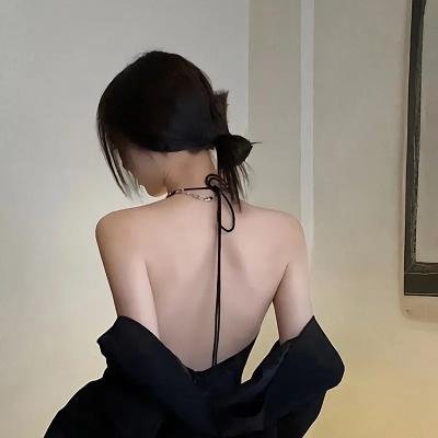 阿爸的情人