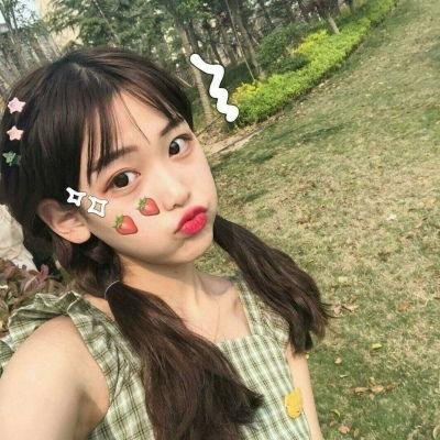 璇宫玉女