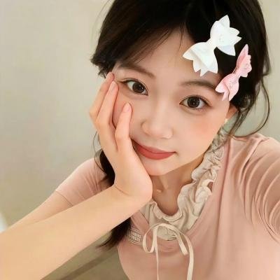 舞者第一季