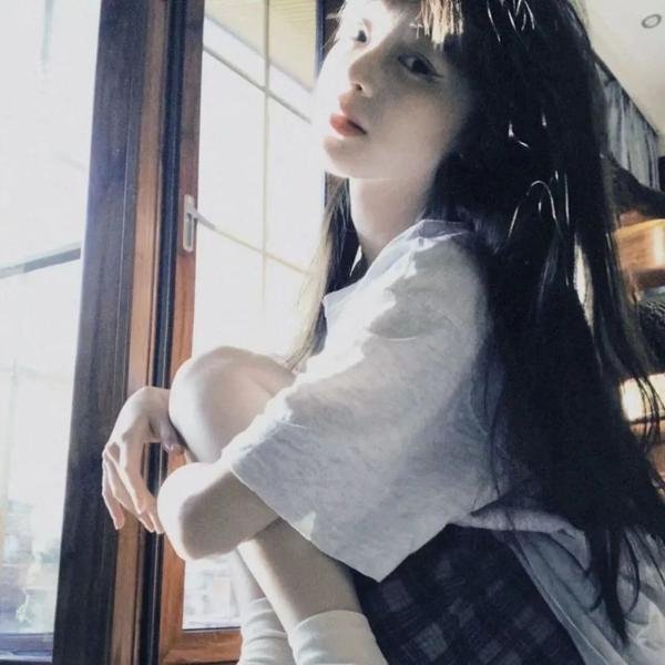 花花世界青春梦