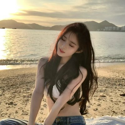 伯爵夫人的耳环