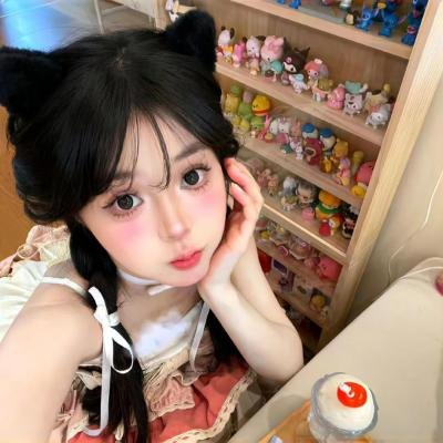 漫长的黑夜