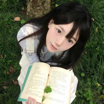 把西藏带回家