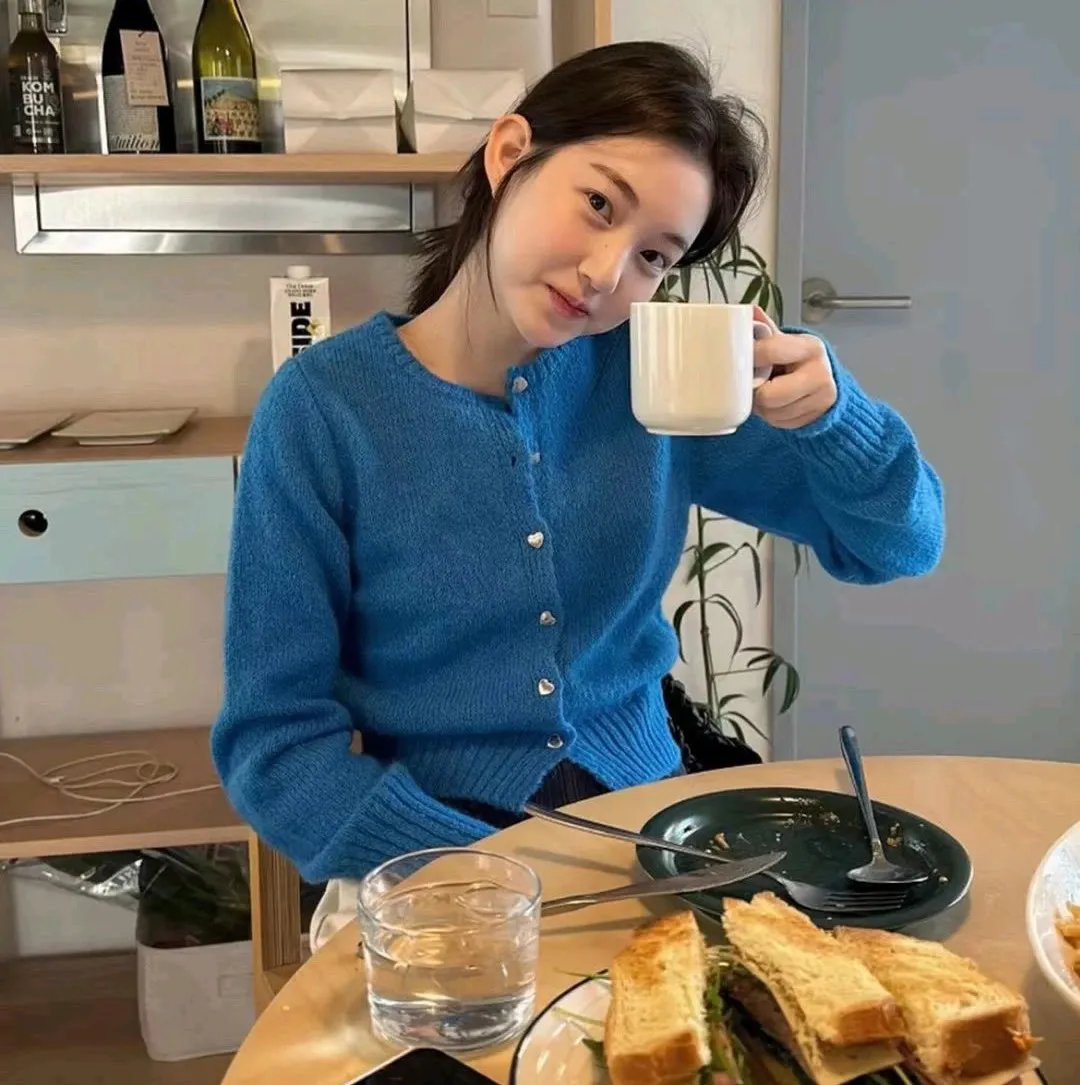 艾玛好色