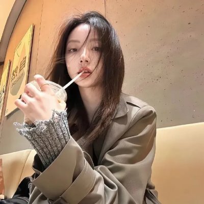 雷恩的女儿