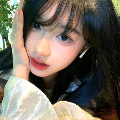 东海人鱼传2
