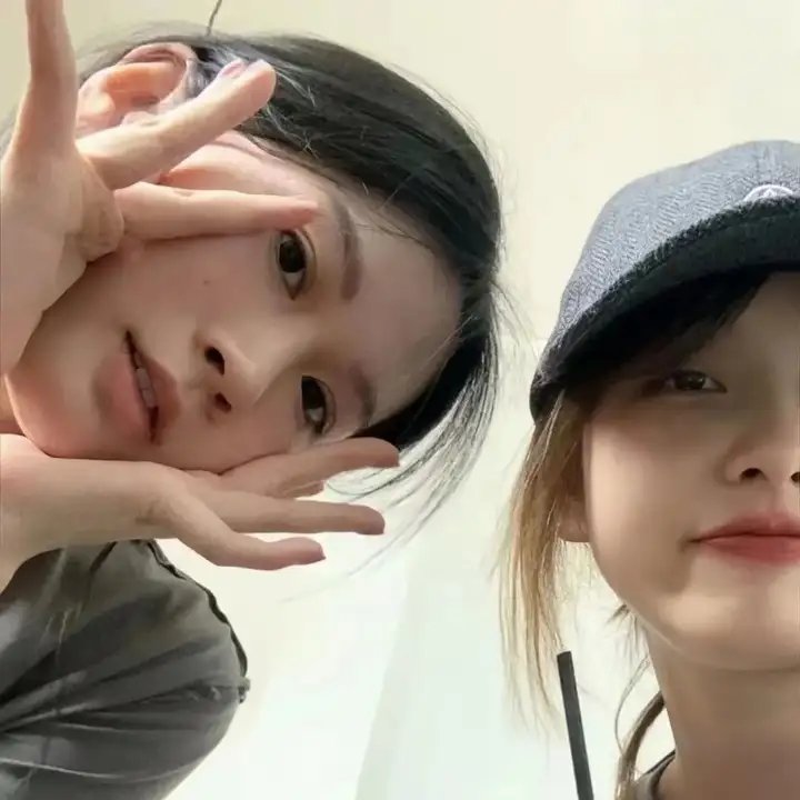 谁是老爸