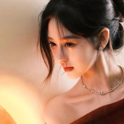 玛吉
